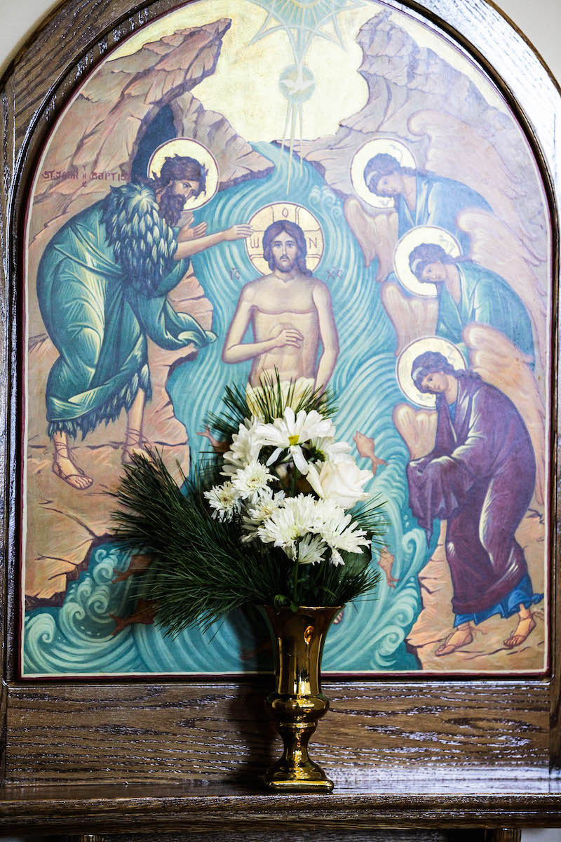 Photo 68