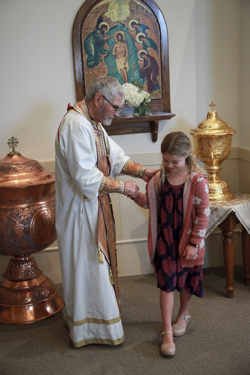Photo 220