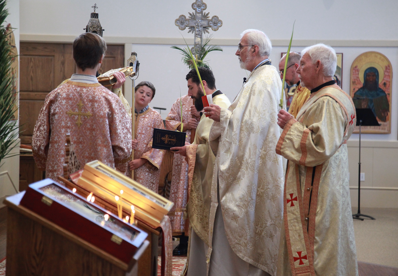 Photo 215