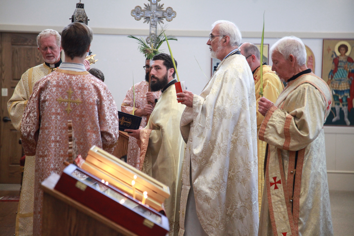 Photo 227