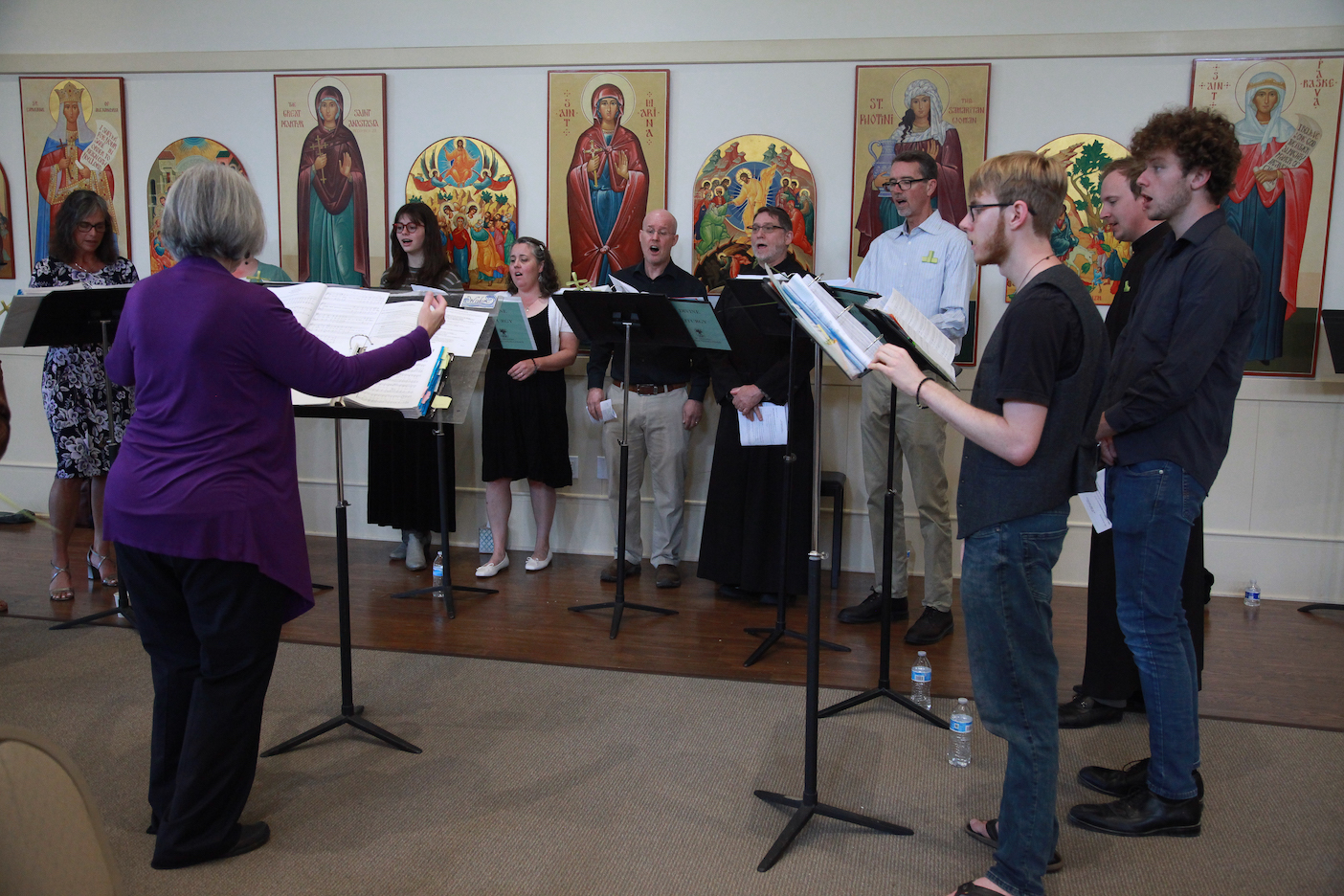 Photo 223
