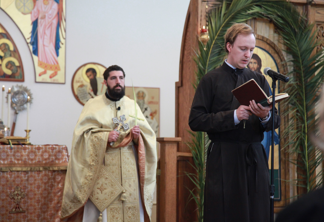 Photo 202