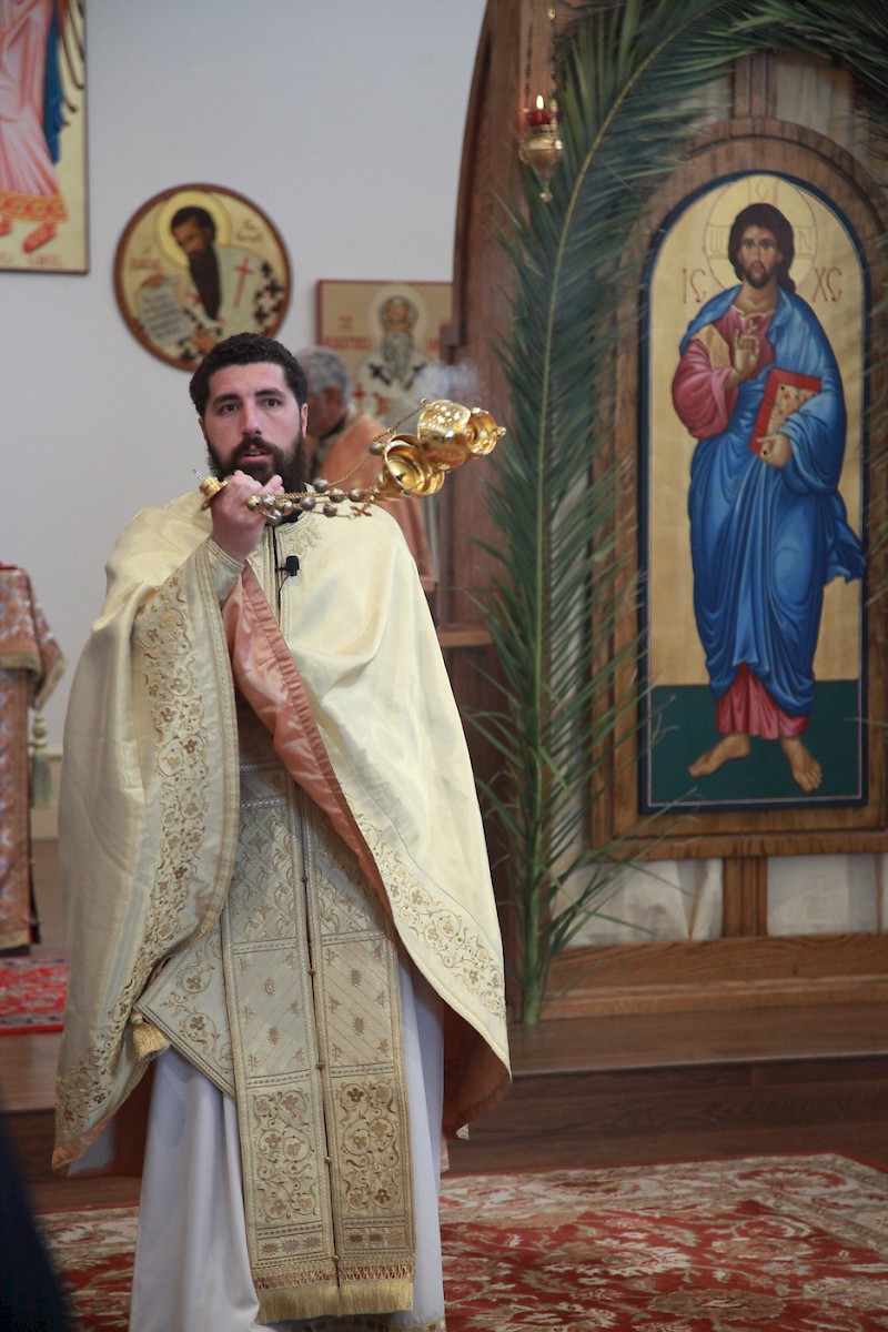 Photo 113