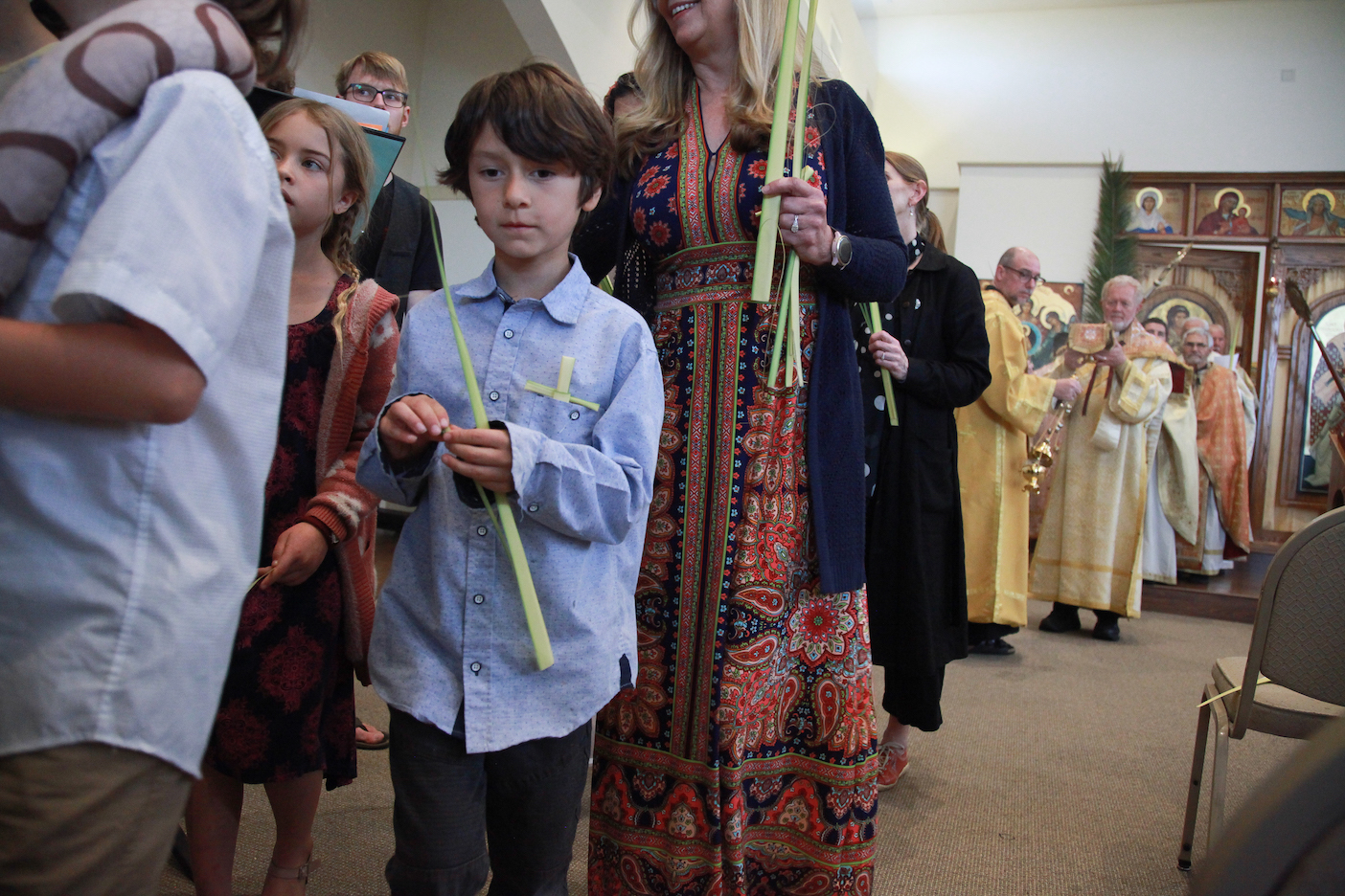 Photo 68