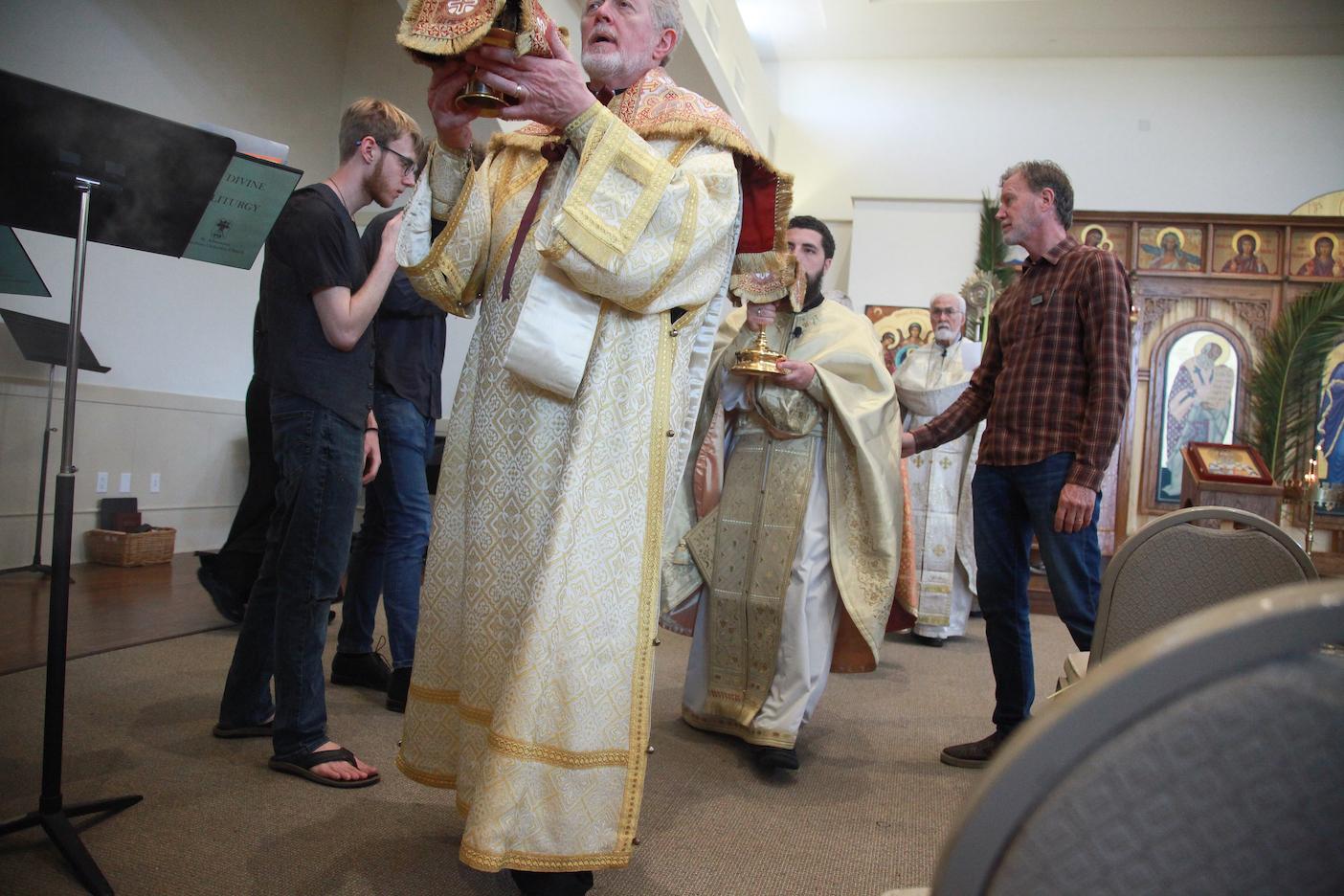 Photo 65