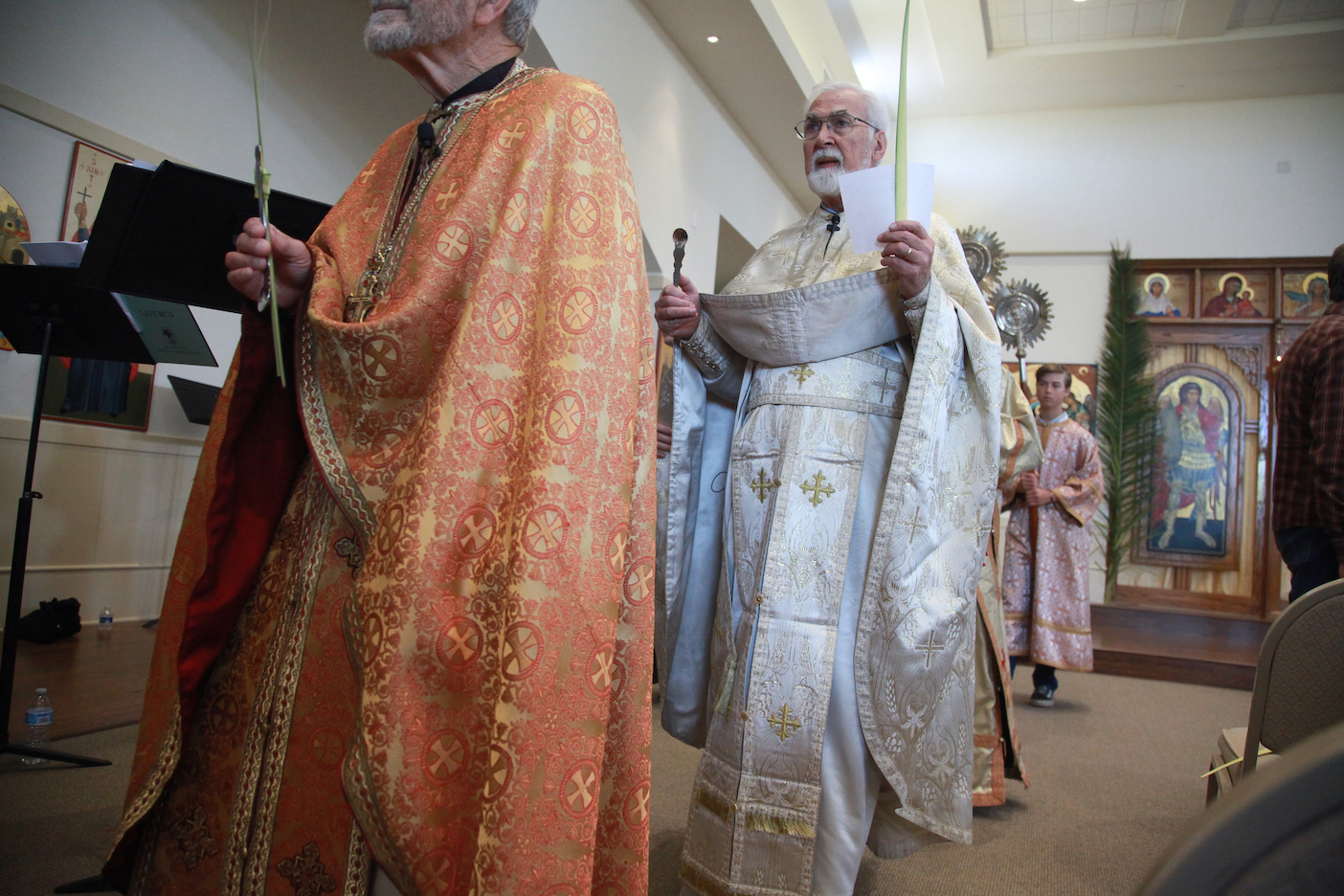 Photo 62