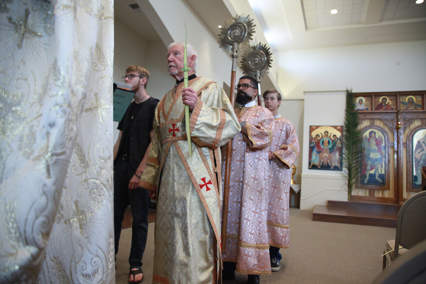 Photo 53