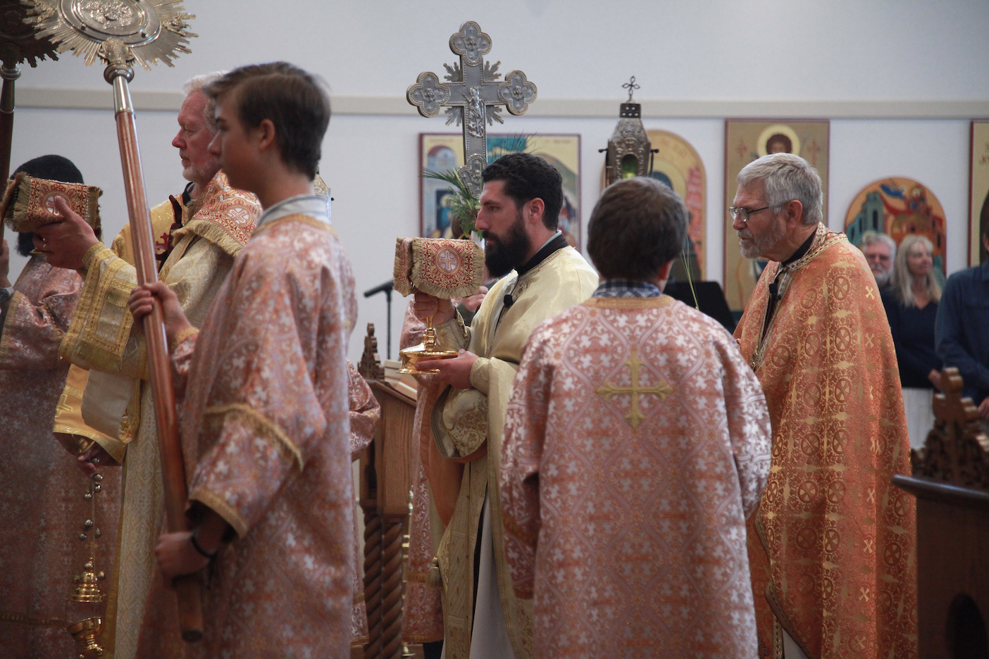 Photo 85