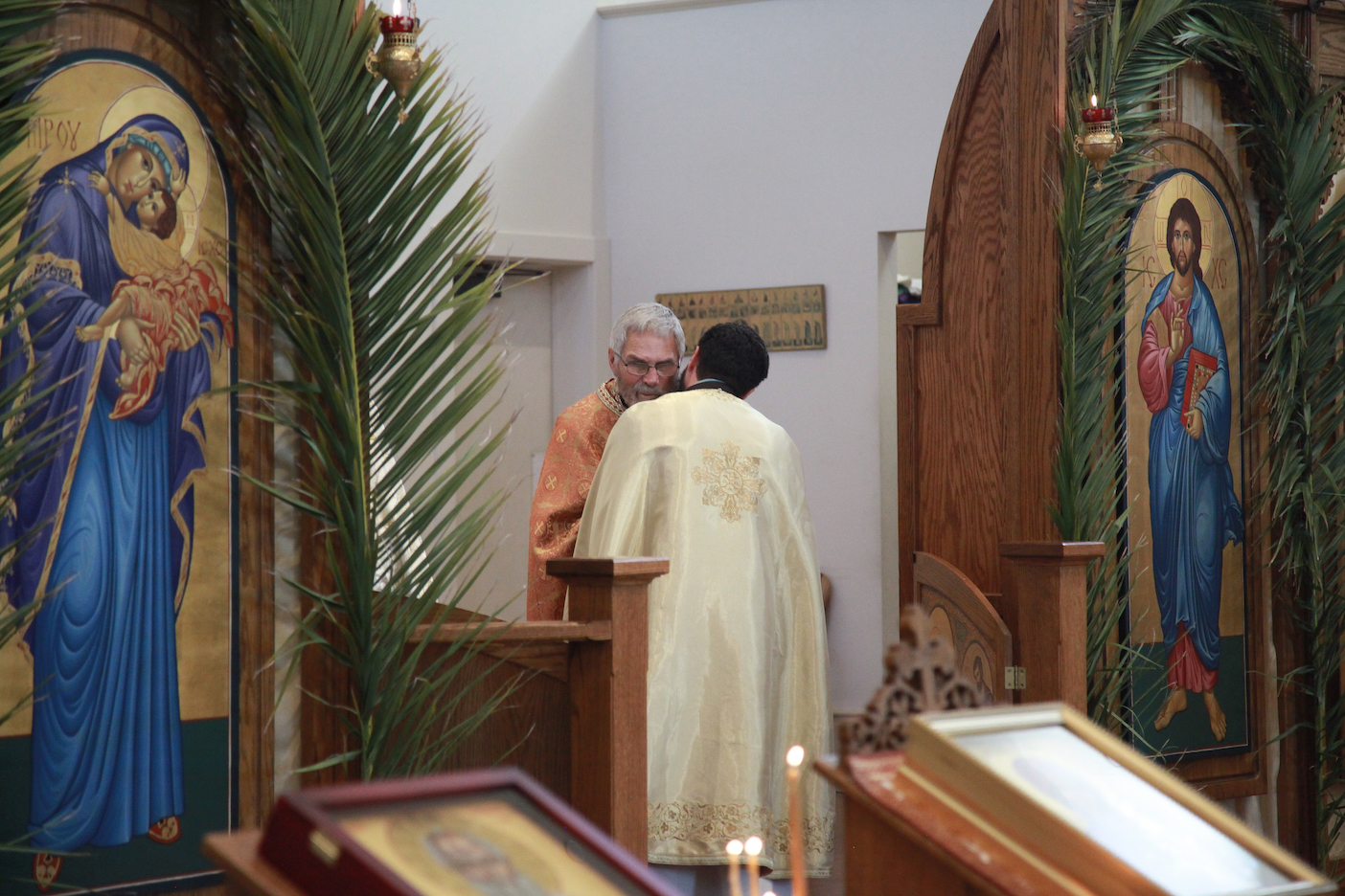 Photo 114