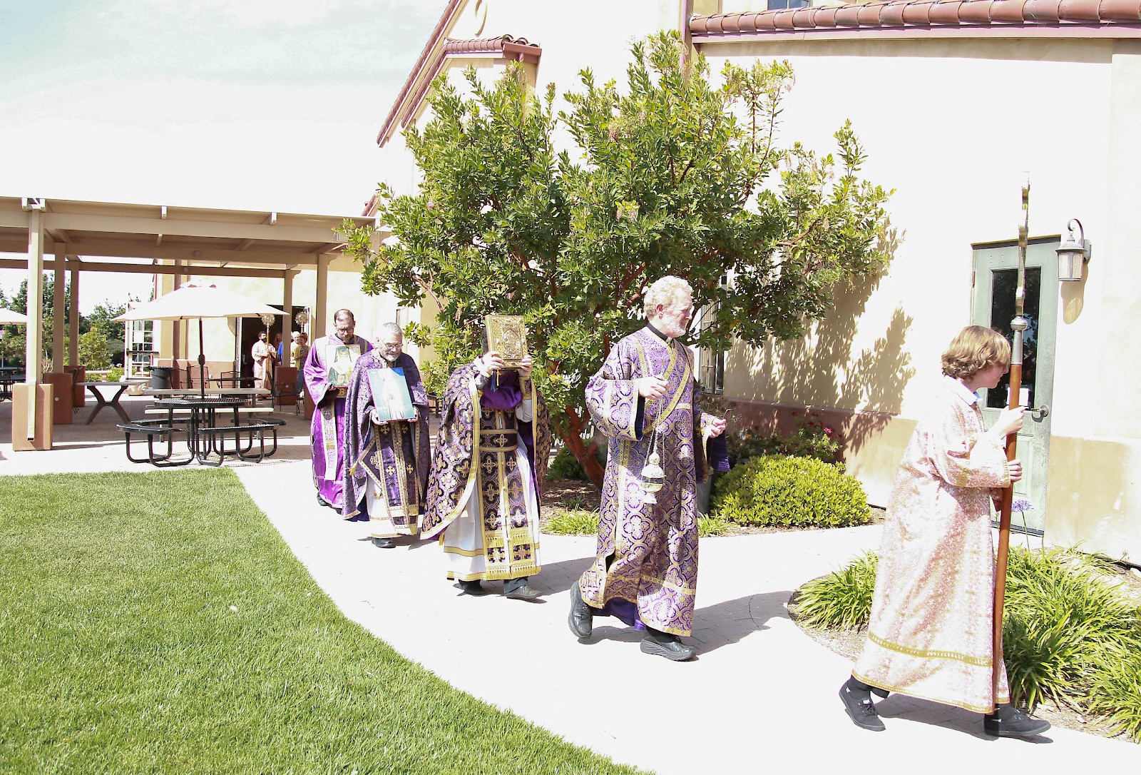 Photo 3