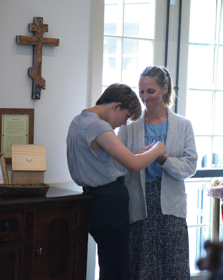 Photo 198