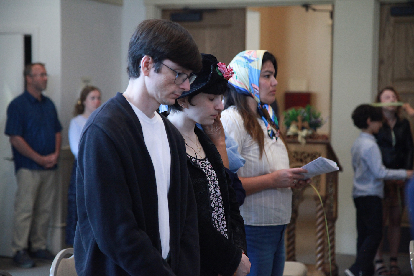 Photo 244