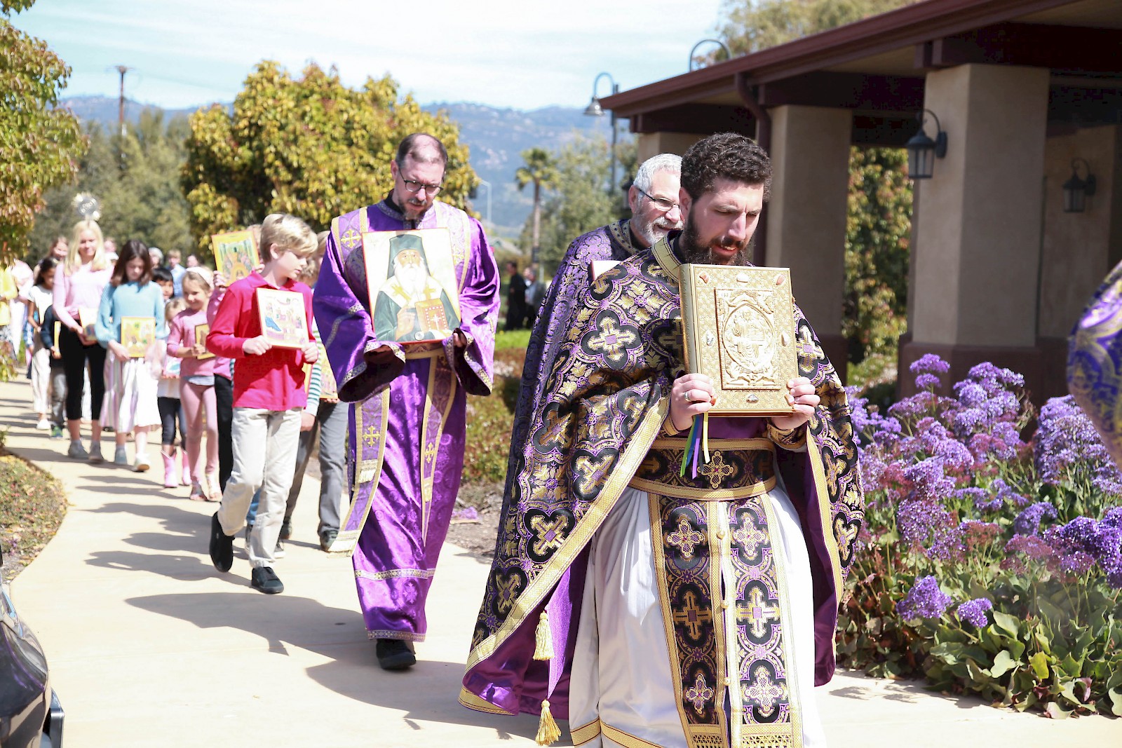 Photo 27