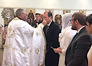 Photo 32