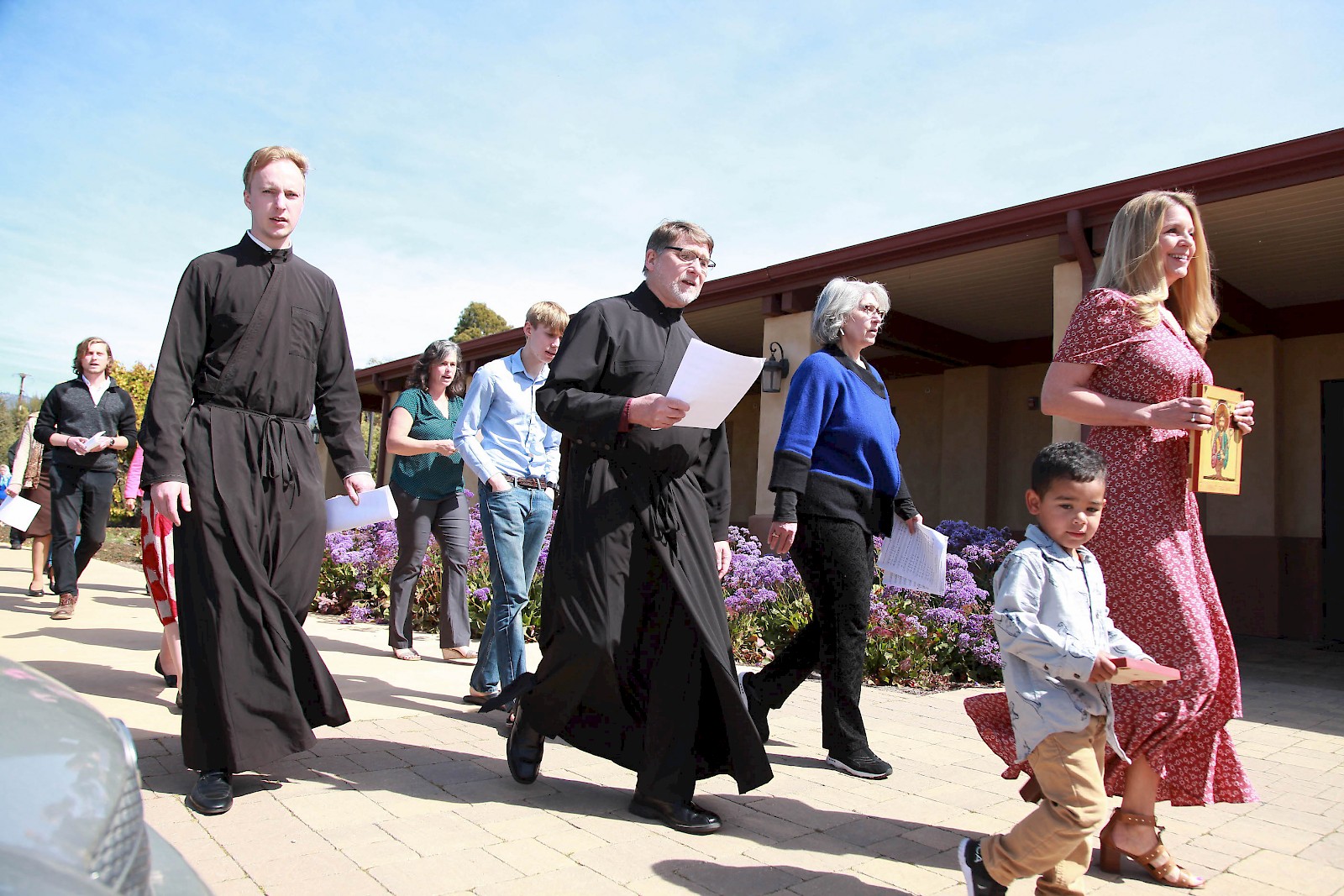Photo 26