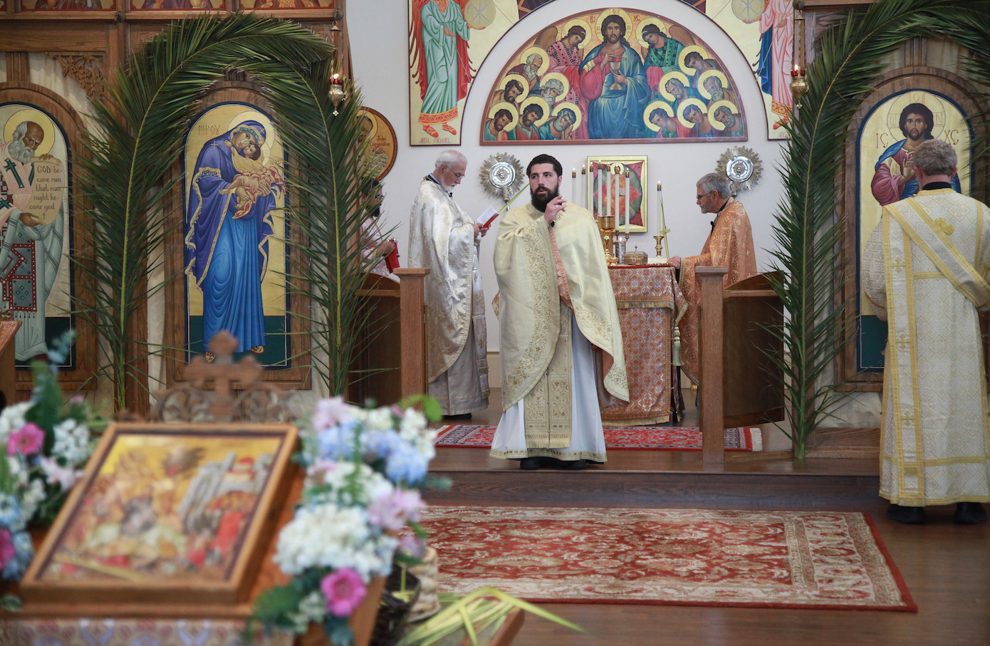 Photo 269