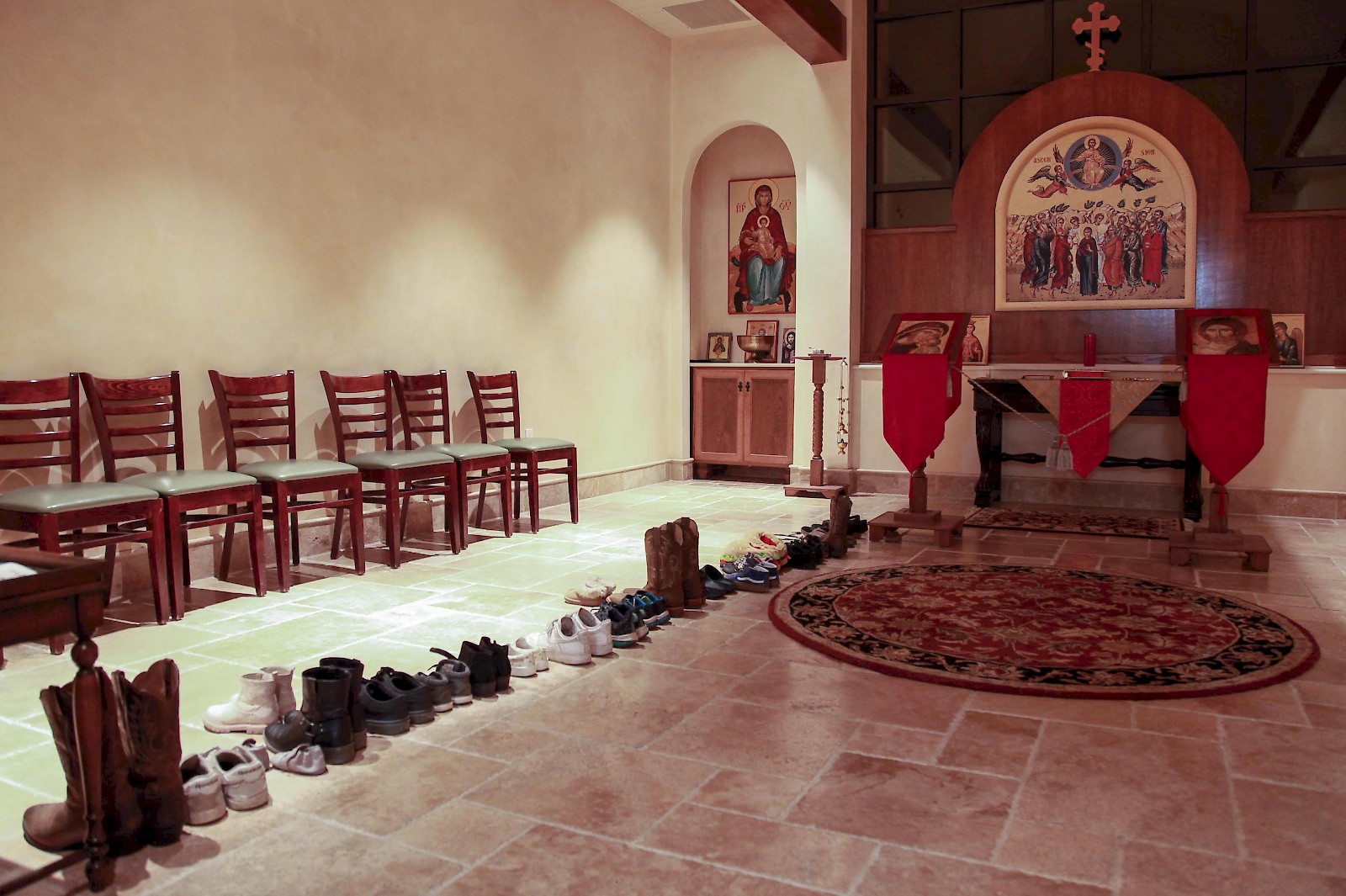 Photo 9