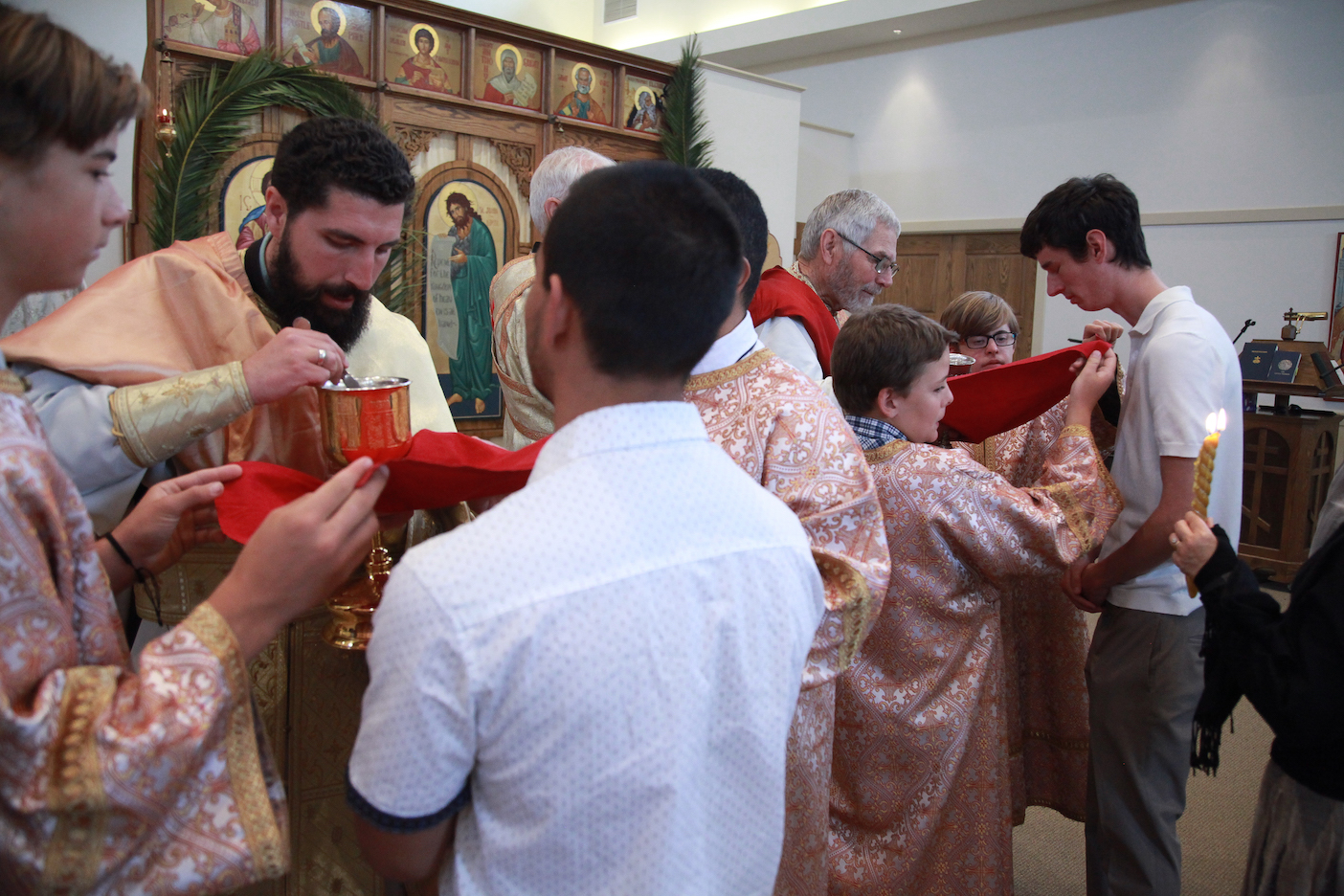 Photo 267