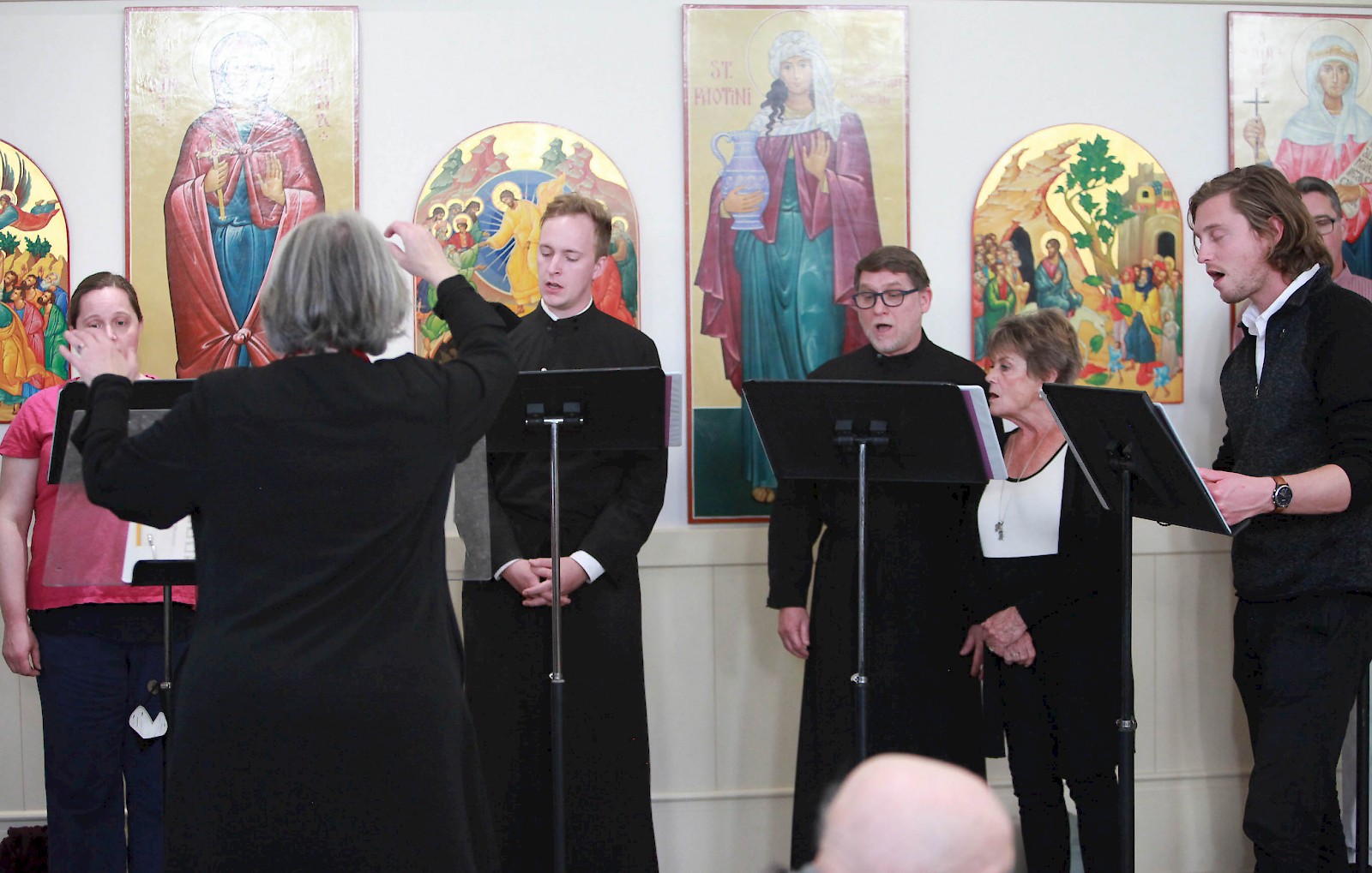 Photo 47