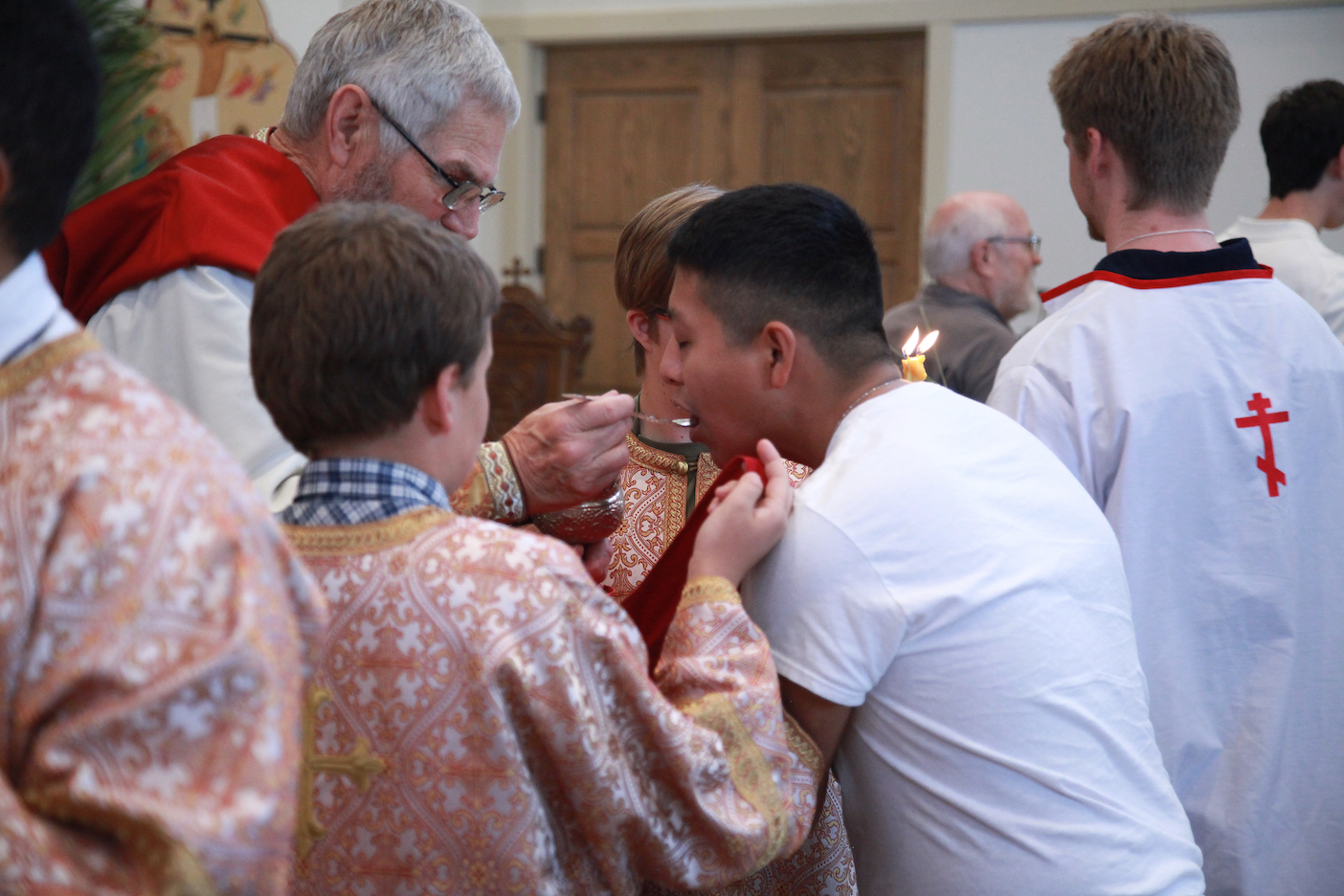 Photo 185