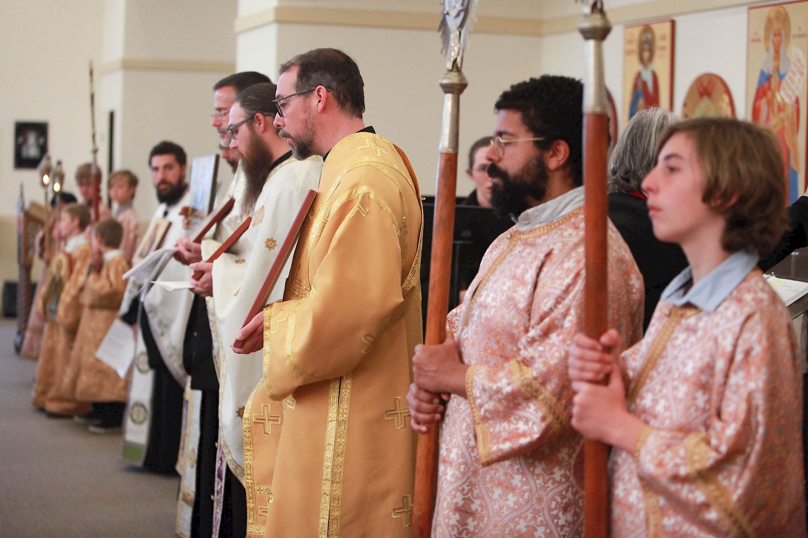 Photo 49