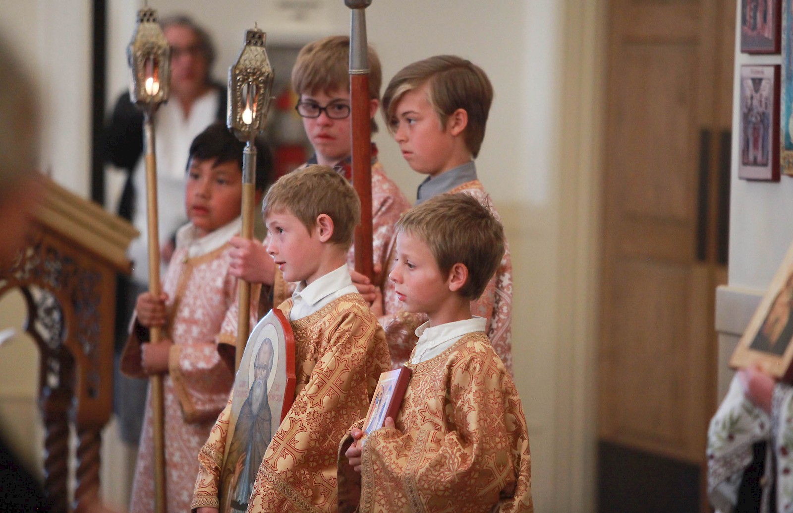 Photo 61