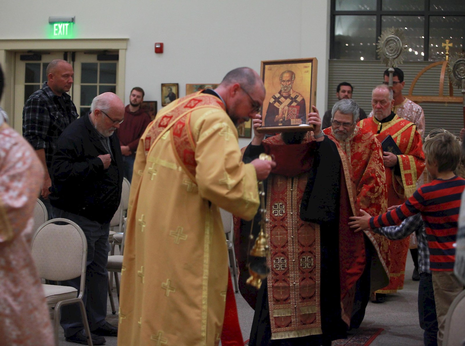 Photo 22