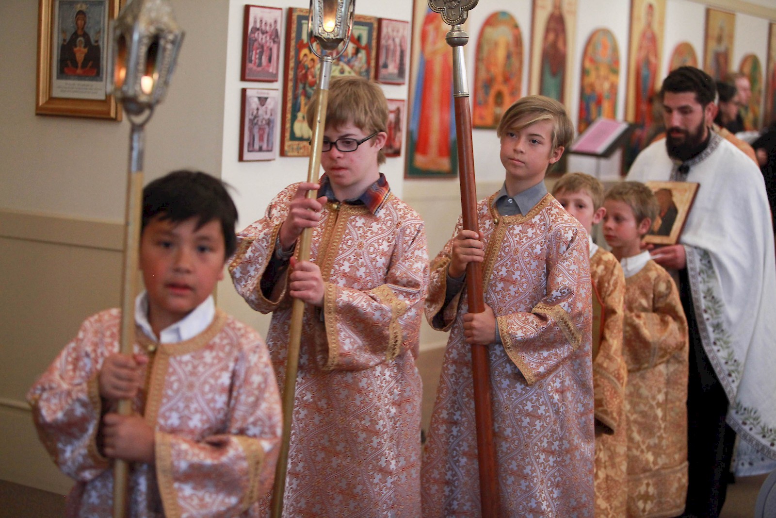 Photo 58