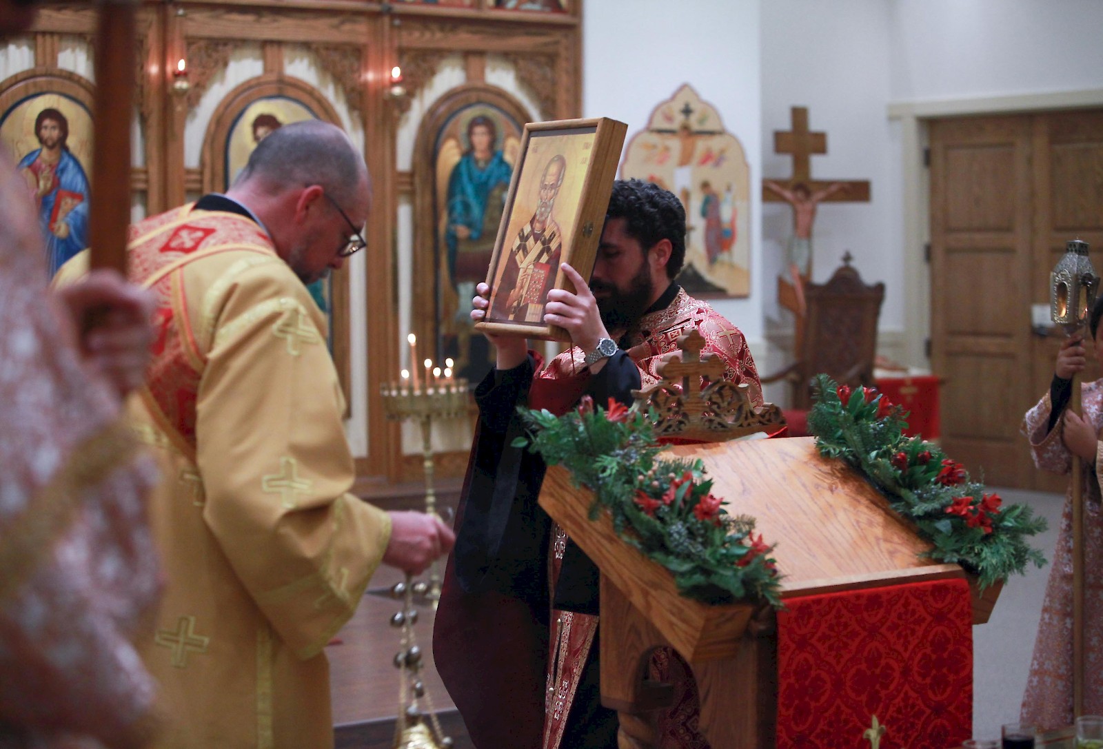 Photo 23