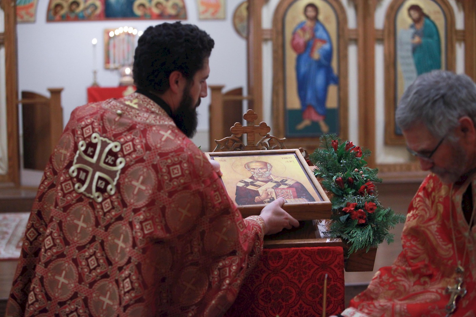 Photo 24
