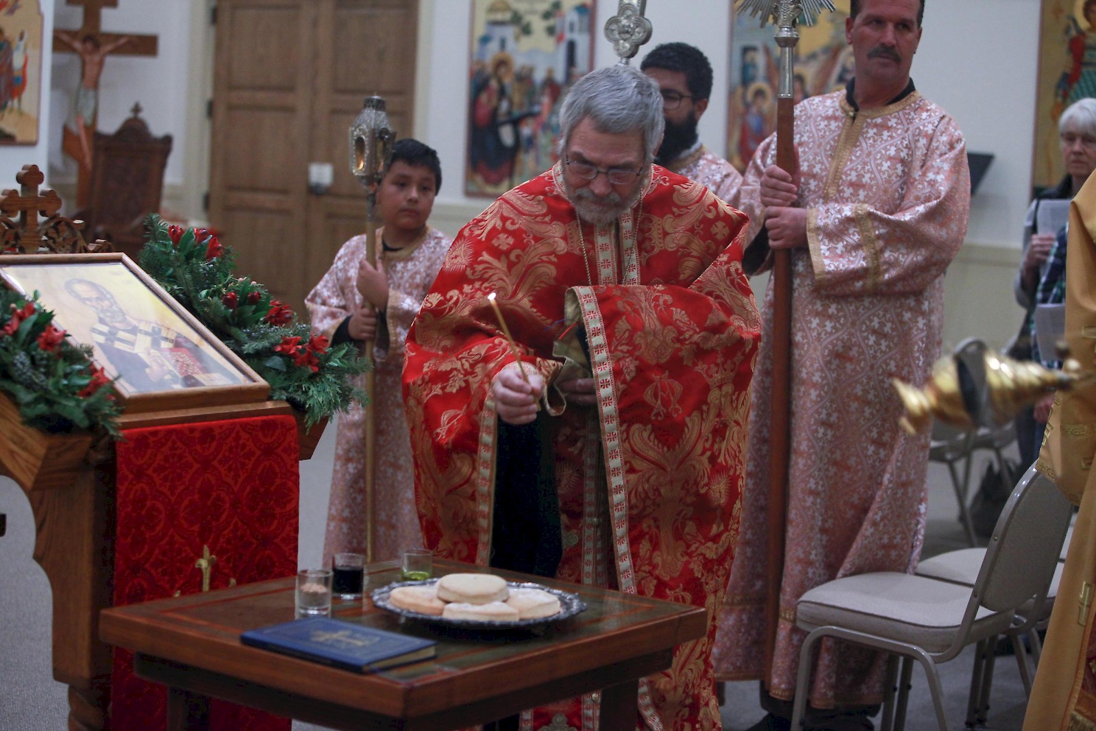 Photo 25