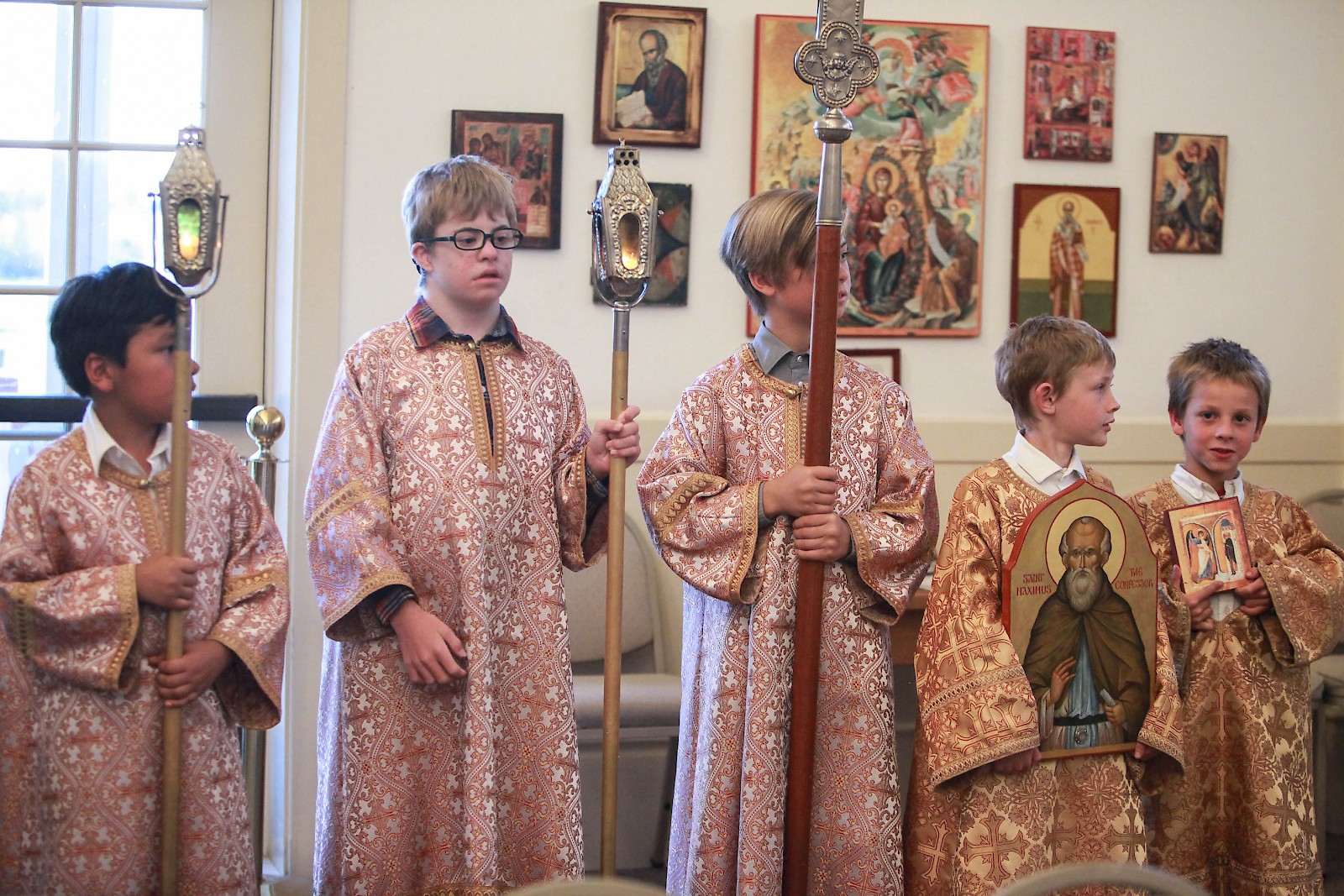 Photo 62