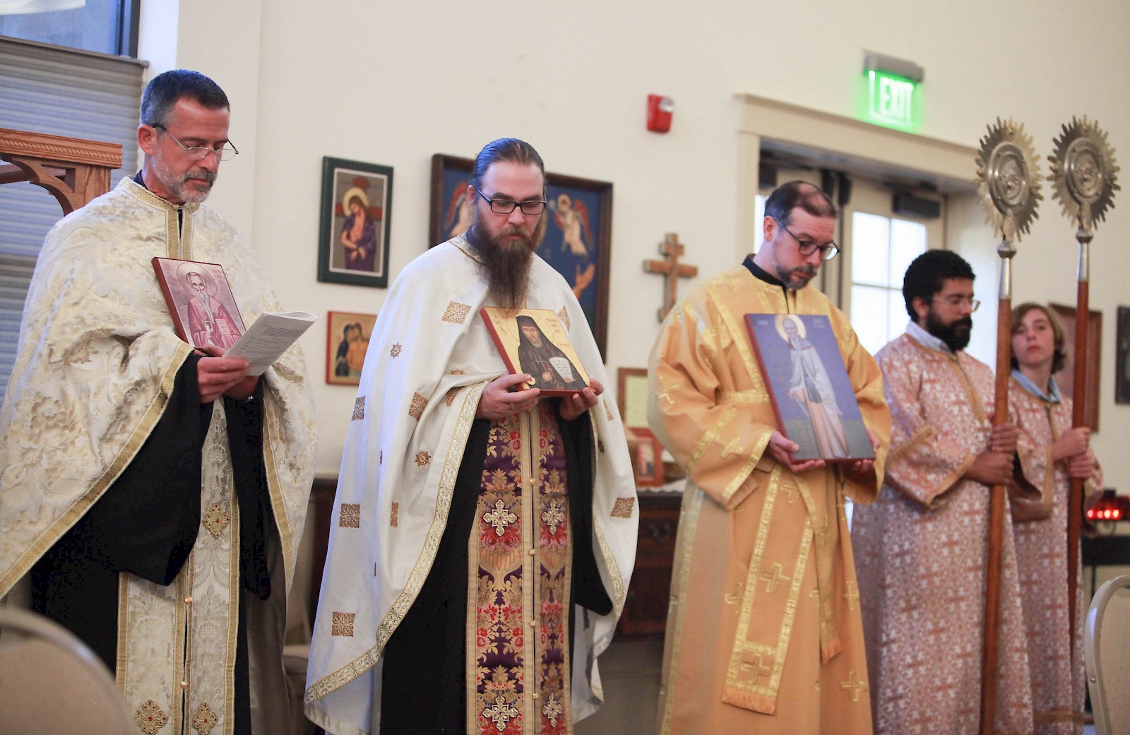 Photo 66