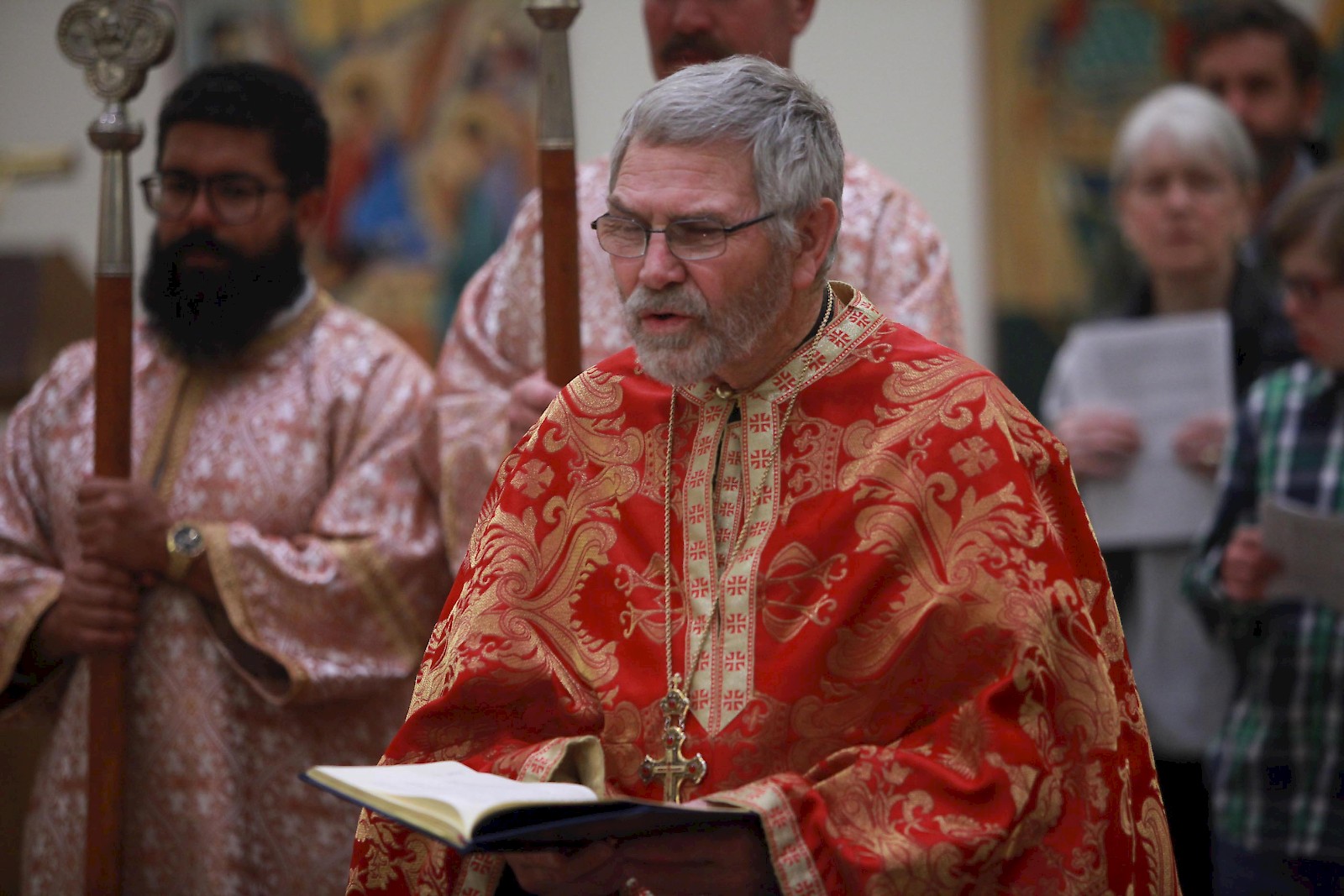 Photo 26