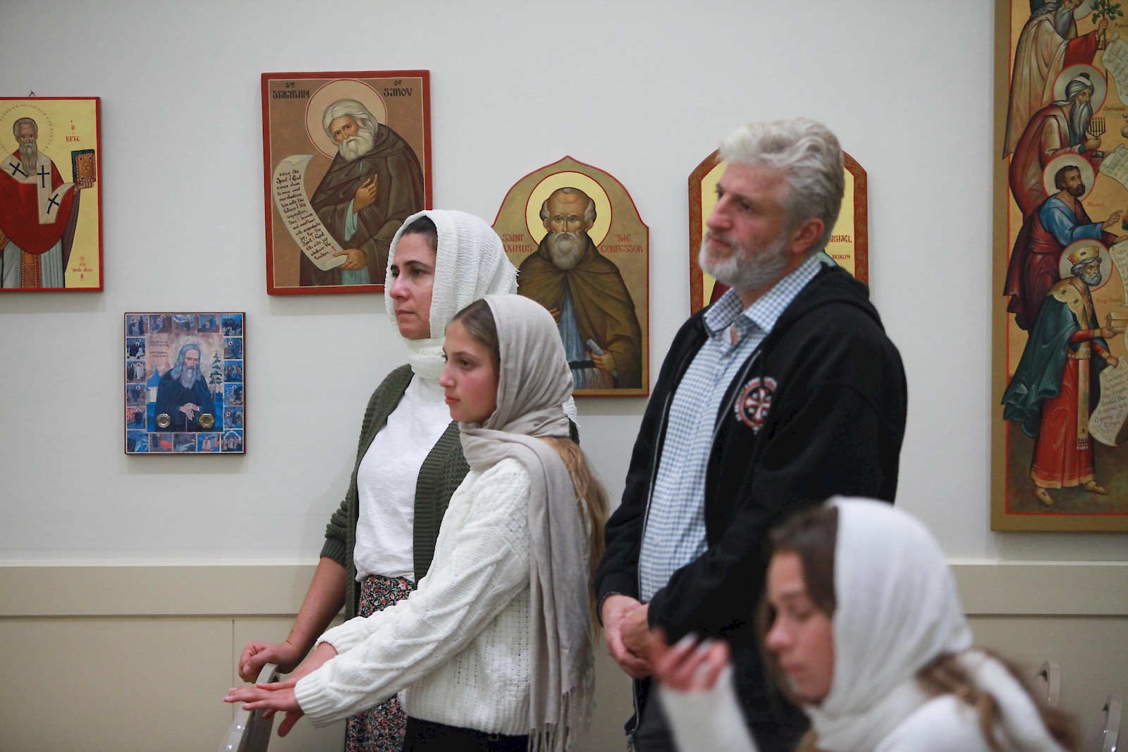 Photo 42
