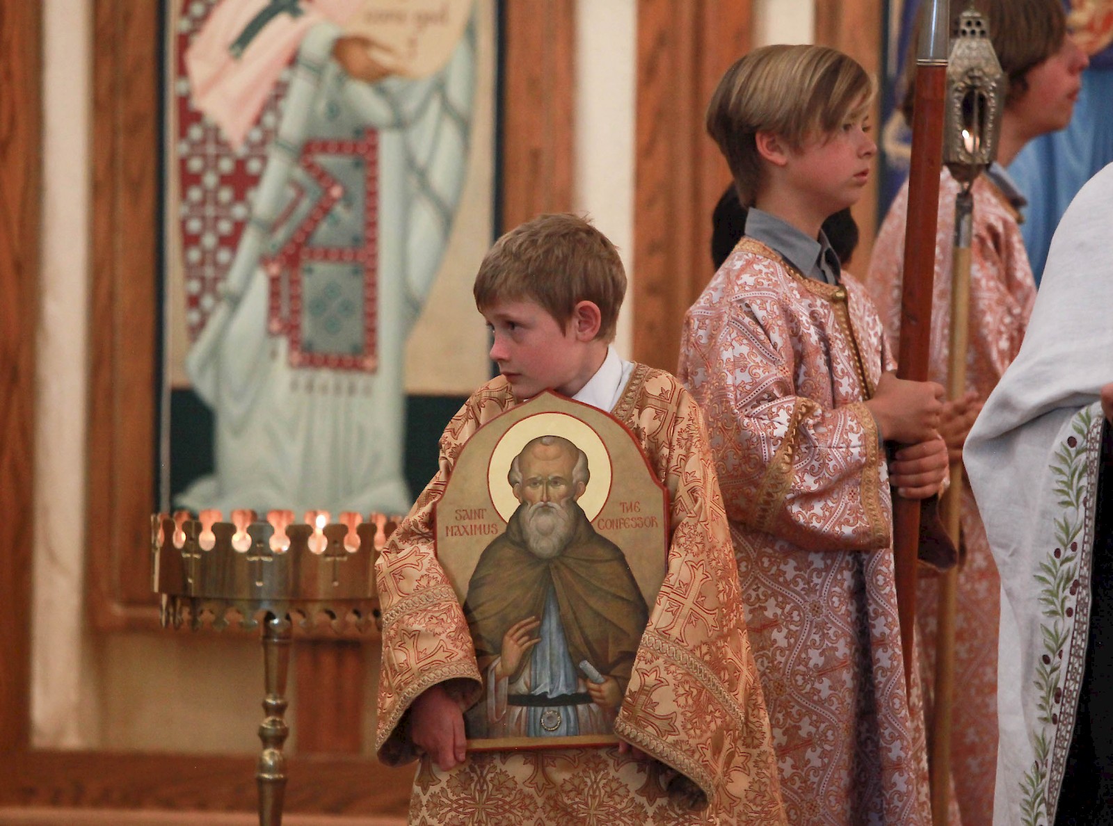 Photo 68
