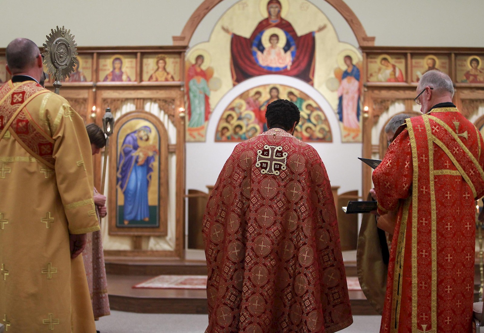 Photo 41