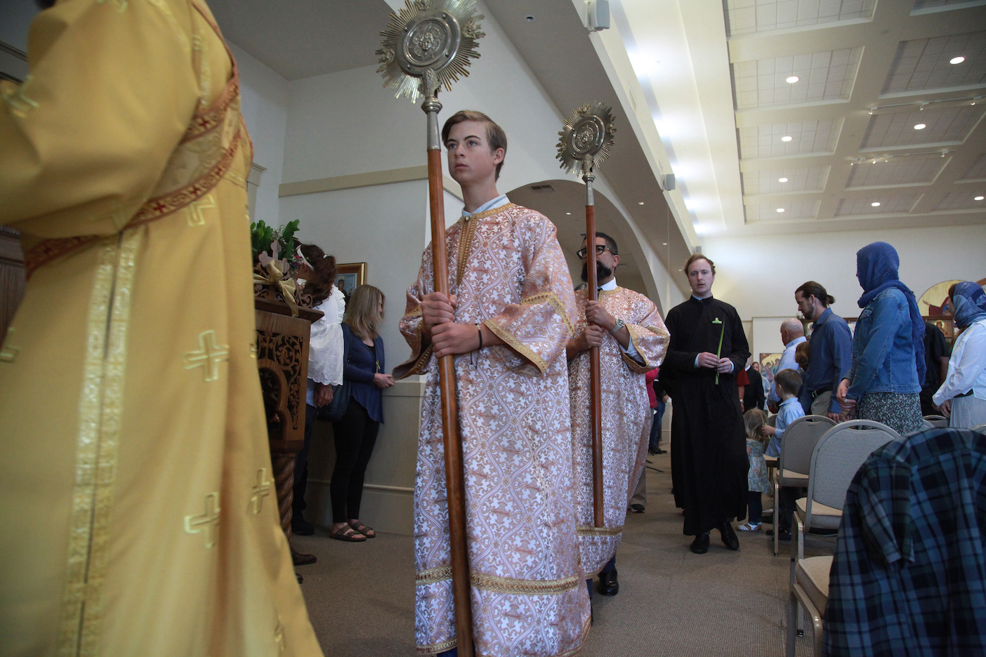 Photo 146