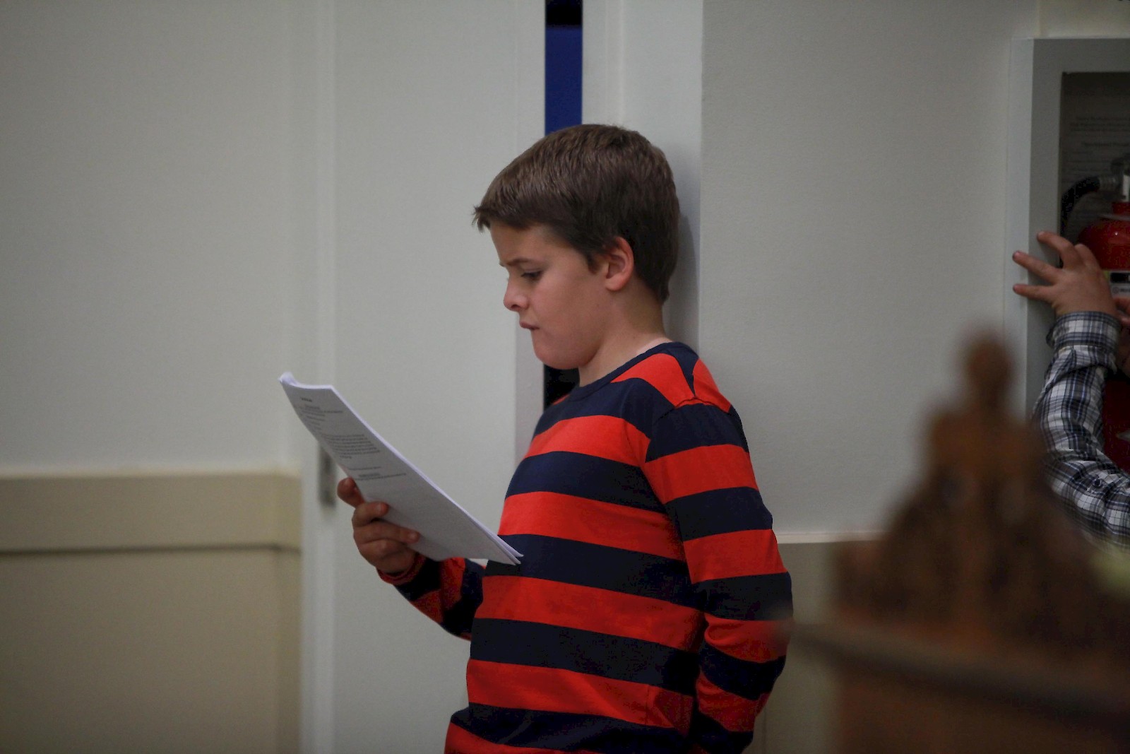 Photo 45