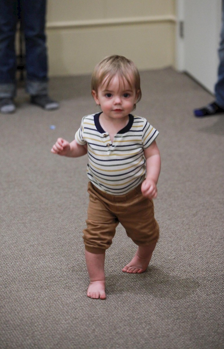 Photo 47