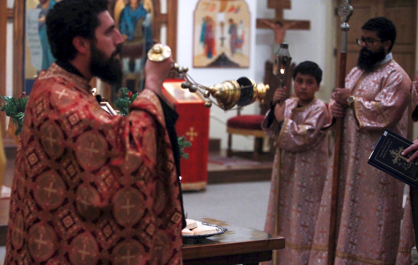Photo 52