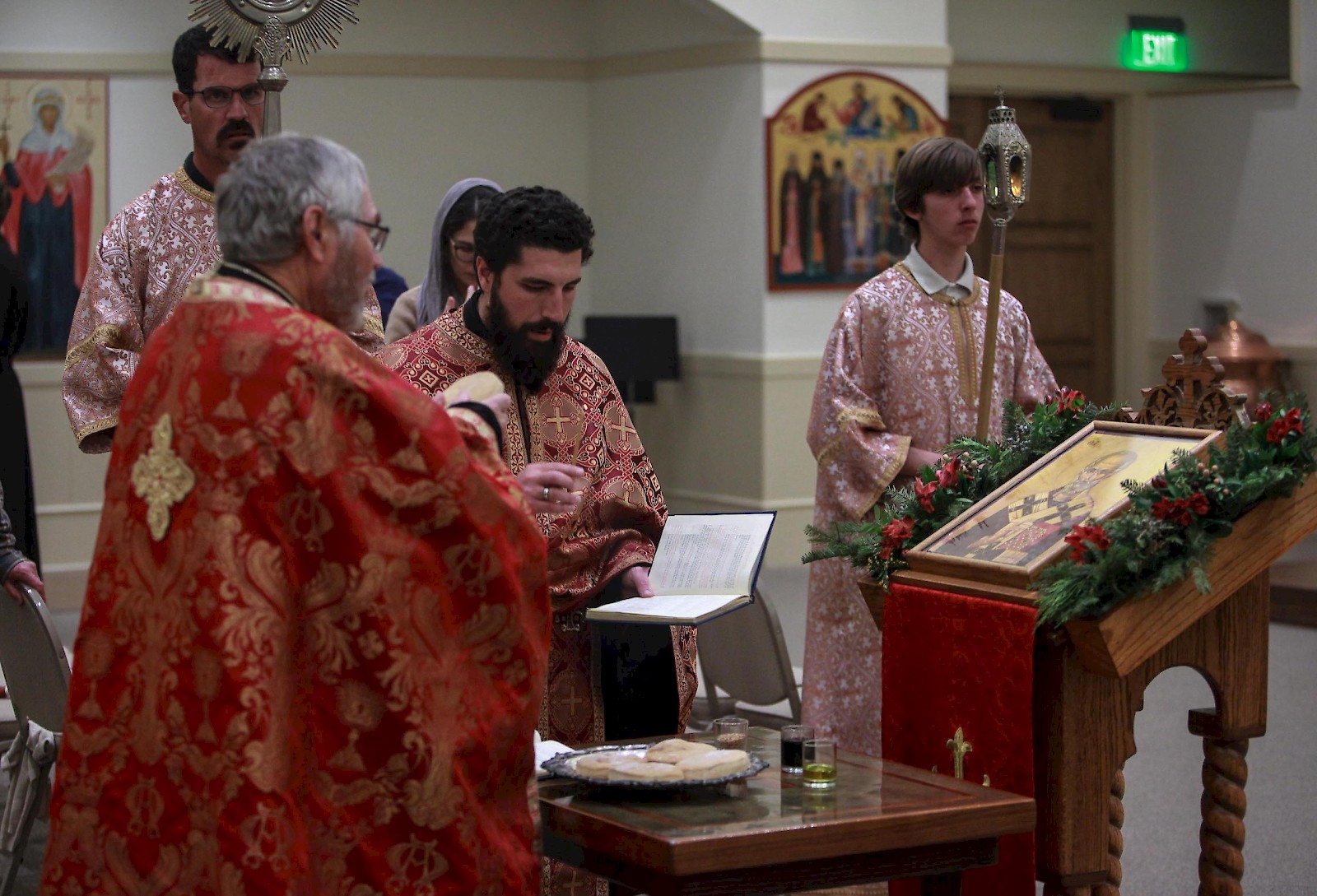 Photo 56