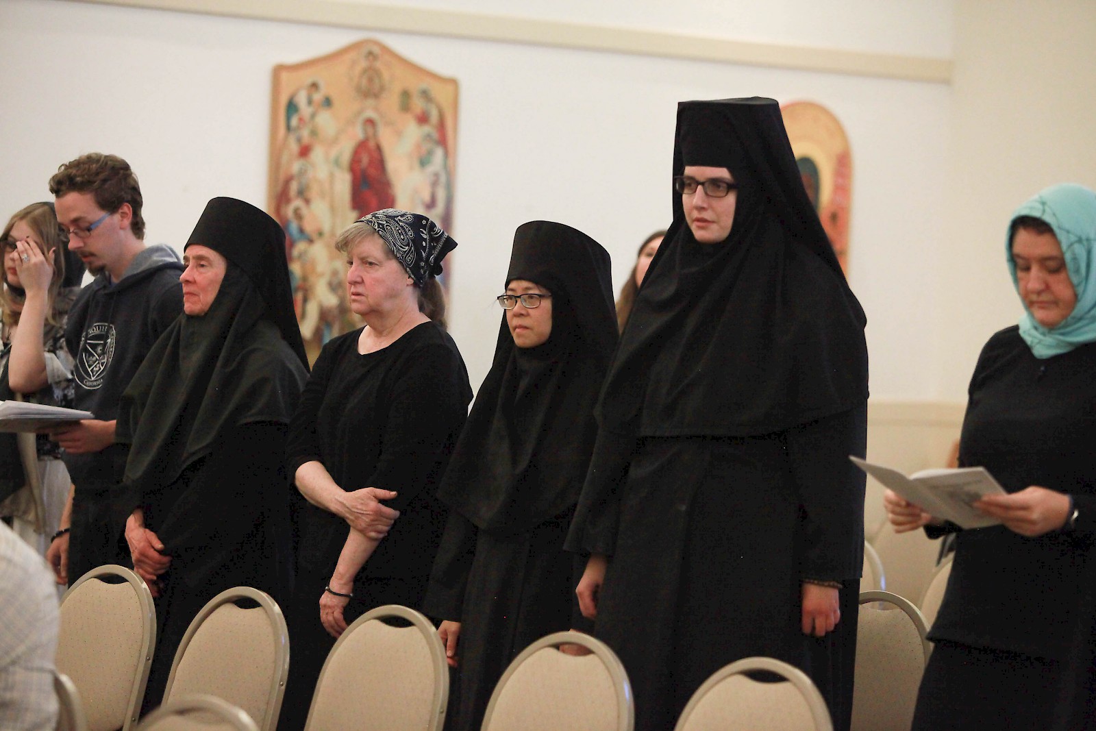 Photo 82