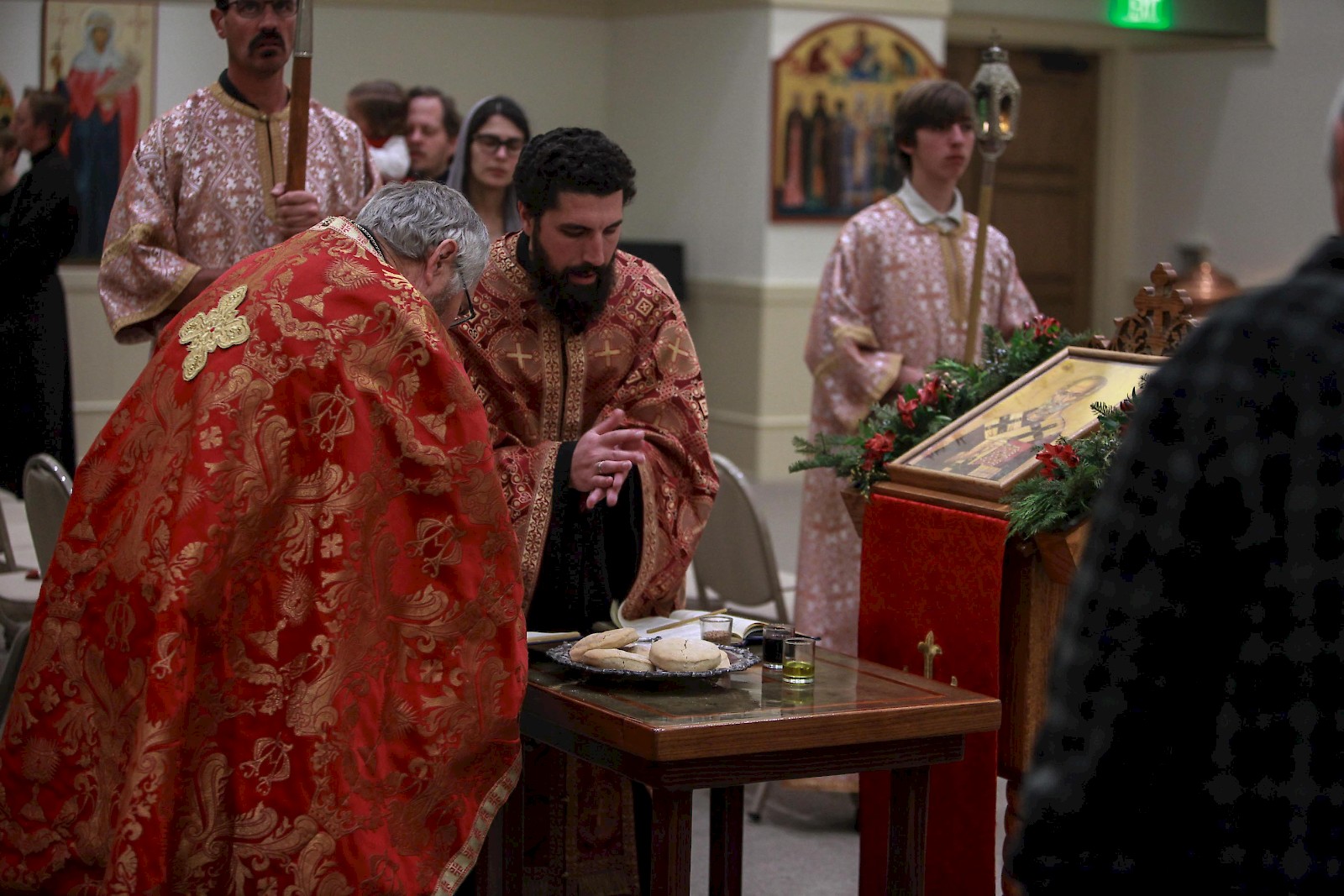 Photo 59