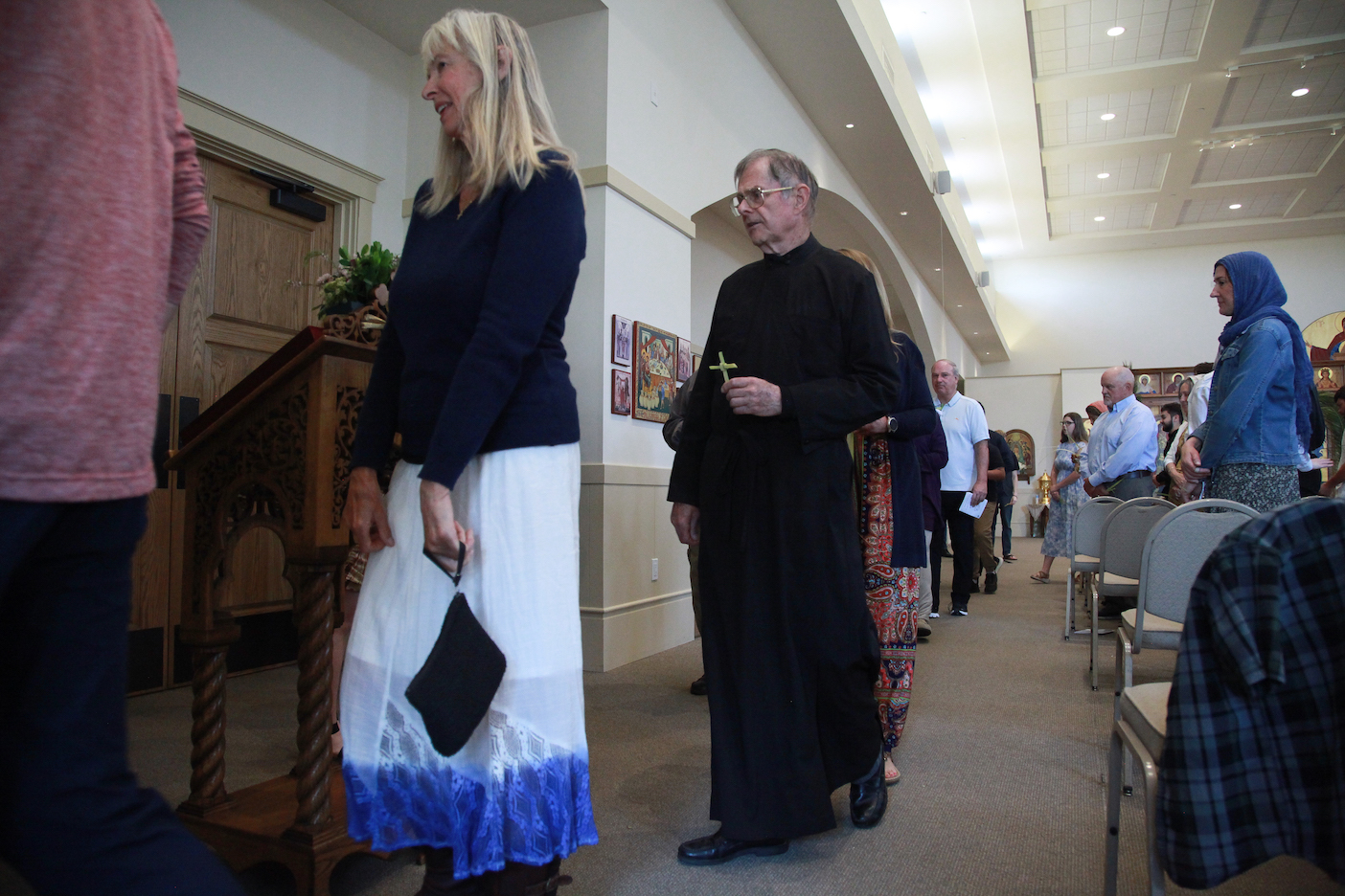 Photo 47