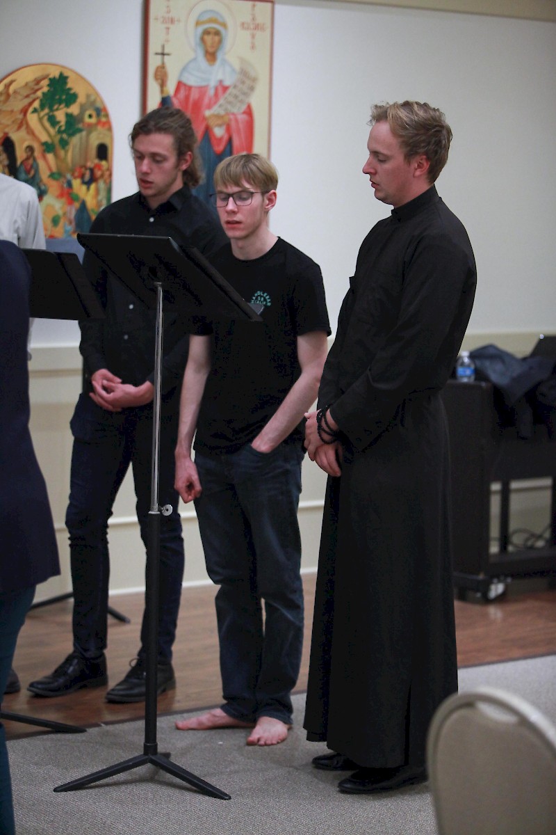 Photo 62