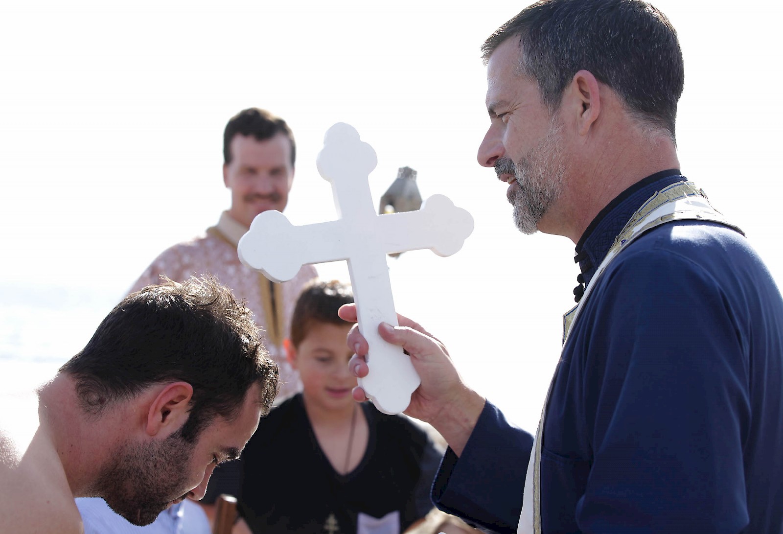 Photo 199