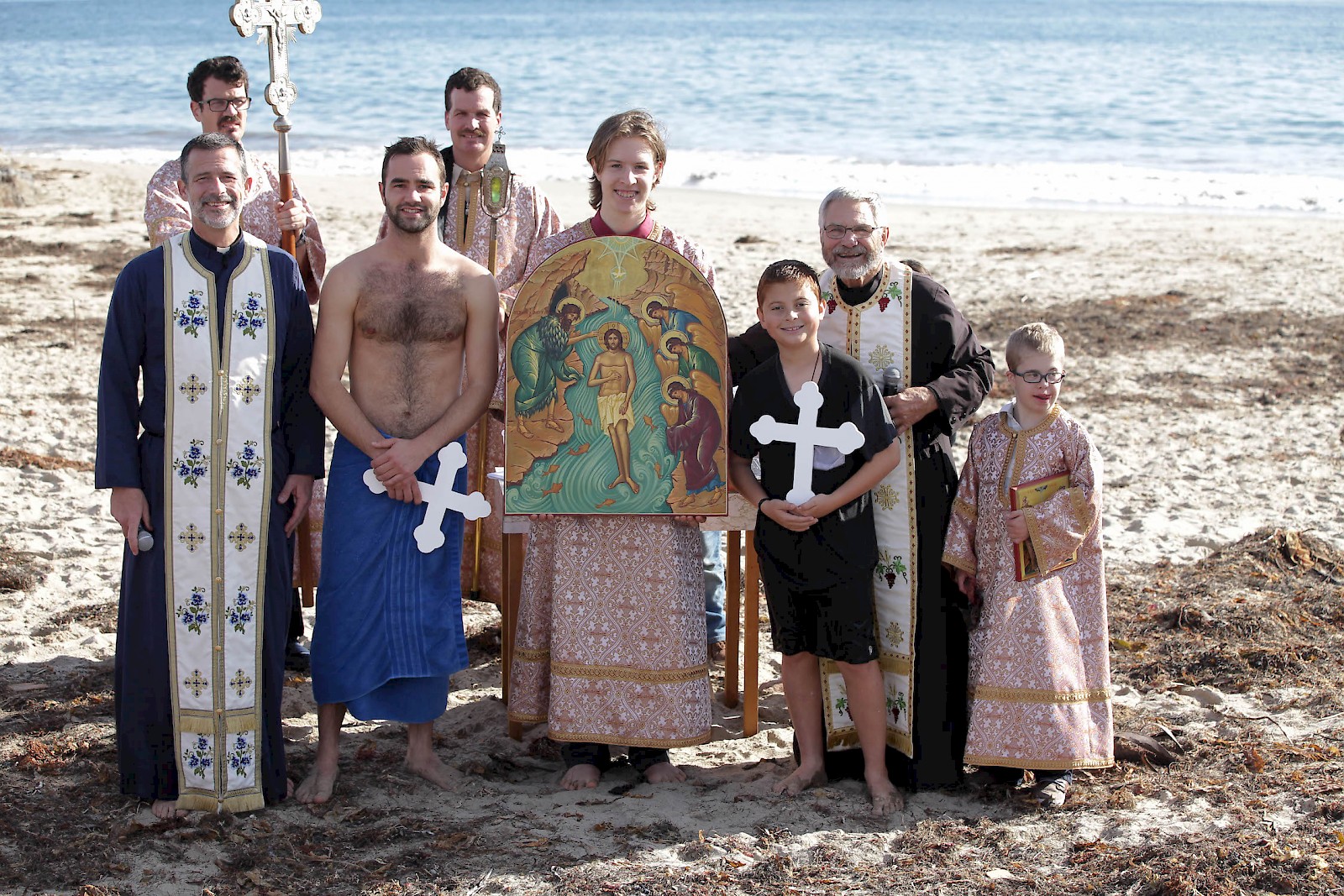 Photo 197