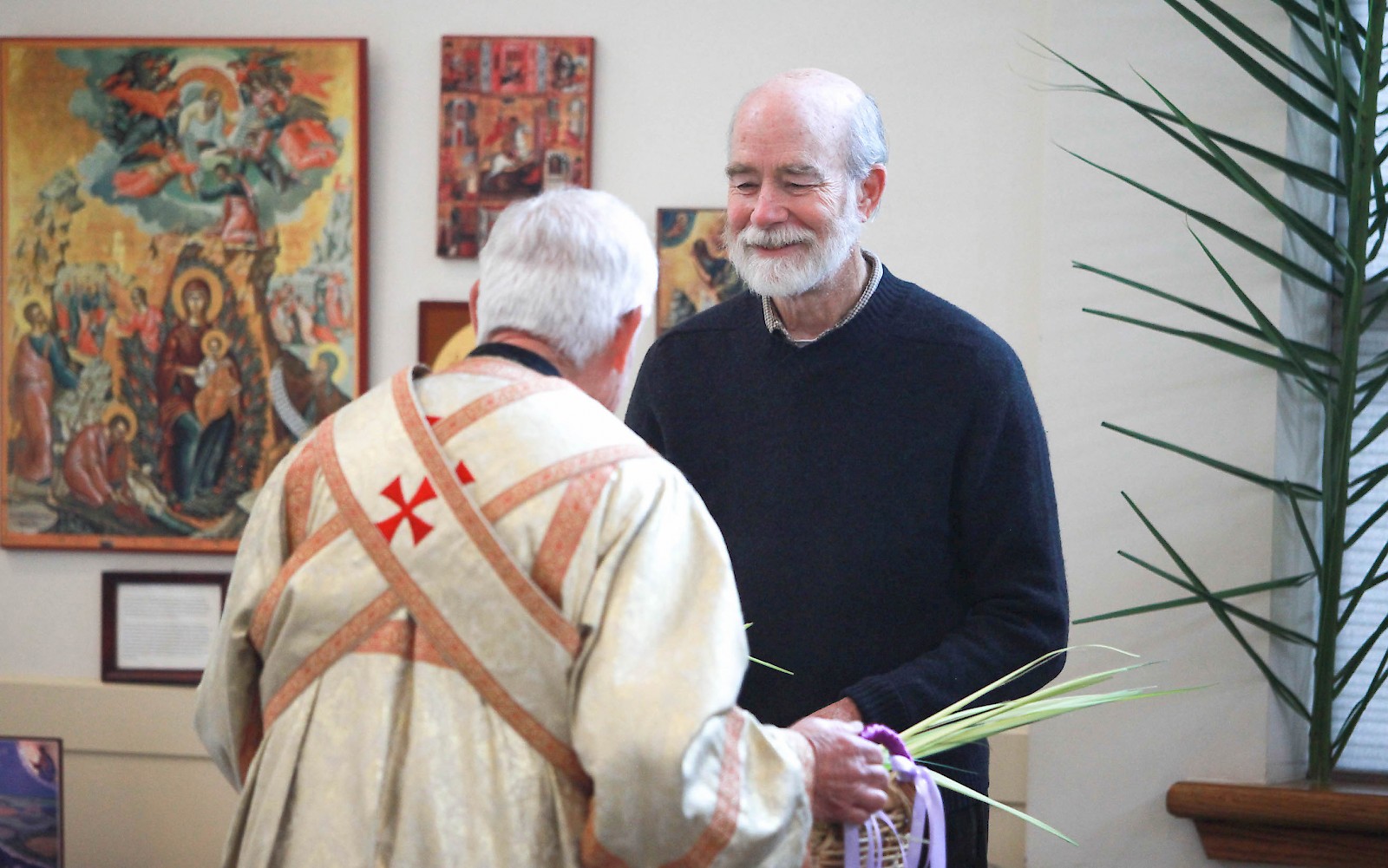 Photo 19