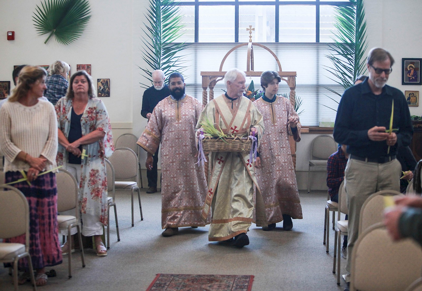 Photo 33